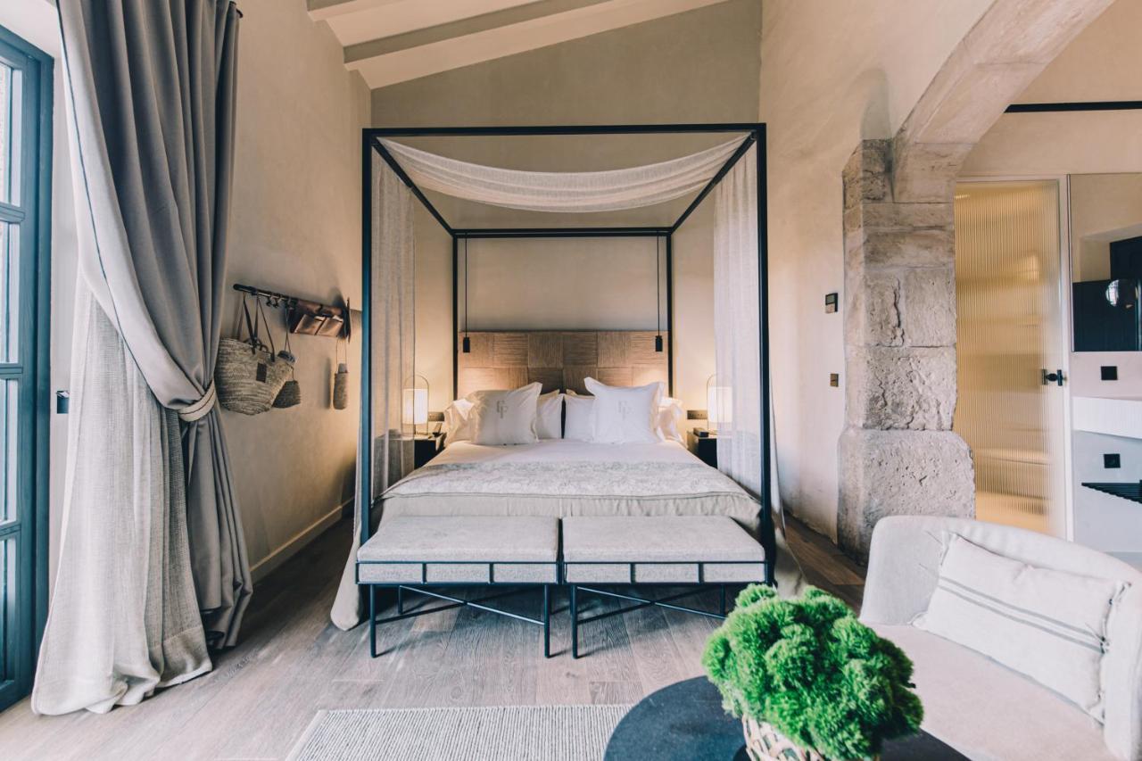 Junior Suite,1129437252:JPEG